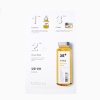 missha_3step_nutrition_mask