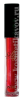 shop_items_catalog_image2914