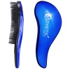 esthetic-house-hair-brush-for-easy-comb-blue-rascheska-dlya-legkogo-rasputyvaniya-i-razglazhivaniya-187-sm-sinyaya-44147473425031
