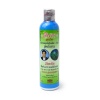 1080x1080-jinda-herbal-conditioner-01.750x0
