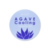 671516980-nabor-patchej-dlya-vek-agava-petitfee-agave-cooling-hydrogel-eye-mask-794-04-8809508850429-1200x1200