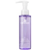 [CELIMAX] Гидрофильное масло от чёрных точек Derma Nature Fresh Blackhead Jojoba Cleansing Oil 150мл