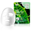 tkanevaya-maska-3w-clinic-fresh-green-tea-mask-sheet-167237-700x700