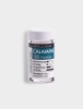 Calamine-100-powder