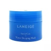 Увлажняющая-ночная-маска-для-кожи-лица-LANEIGE-Water-sleeping-mask-15-мл