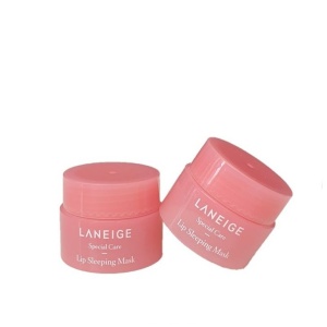 bez_imenivvvv bez_imenivvvv