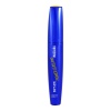 uploads_photos_[JIGOTT]_280085-[JIGOTT] Тушь для ресниц ПОДКРУЧИВАНИЕ Cat's Eye Power Curling Mascara, 12 гр(1610626730005)