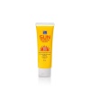 8853976004877_yoko_yoko-cream-30gm-sunscreen-spf50_gs_-_dmm_cross_dock_1