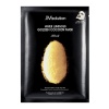 [JM Solution] Маска тканевая для лица с экстрактом золотых шелковых коконов Golden Cocoon Water 1 шт