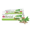 dok-bua-ku-twin-lotus-herbal-toothpaste-original