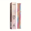SADOER ТУШЬ ДЛЯ РЕСНИЦ STARRY SKY MASCARA 8ГР (SD37273)