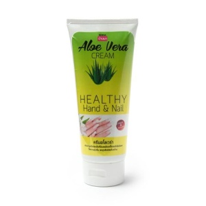 1080x1080-aloe-hand-nail-cream-banna-front.480x0 1080x1080-aloe-hand-nail-cream-banna-front.480x0