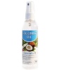 coconut-oil-banna-kokos-massazhnoe-maslo-banna-sprej-120-ml