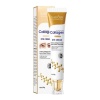 SADOER COLLAGEN КРЕМ ДЛЯ ВЕК АНТИВОЗРАСТНОЙ КОЛЛАГЕН 20Г (SD37435)