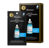 [JM Solution] Маска-салфетка для лица с гиалуроновой кислотой Effect Hyaluronic & Moisturizing 1шт