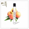 apieumyhandyroll-onperfumepeach10ml-500x500