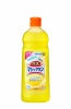8fhzlo2tg41umlt2kd3ydl3kos9pvji5