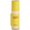 wellderma-essence-calendula-540x540