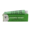 fluocinonide-ointment-lechenie-psoriaza