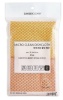 [SUNG BO] Салфетка д/кухни универс. №427 "Micro-Clean Dishcloth" (28см×34см) микрофибра 2шт