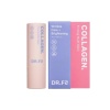 lifting_krem-stik_s_kollagenom_drf5_collagen_firming_multi-balm1-800x800