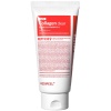 MEDIPEEL-Red-Lacto-Collagen-Clear-2.0