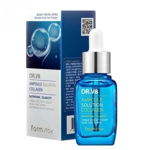 493037b2bef9f80fd03e18d7b82b2473 493037b2bef9f80fd03e18d7b82b2473