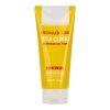 Vita_Clinic_Cleansing_Gel_Foam