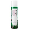 Dr.Jart-Cicapair-Facial-Calming-Mist