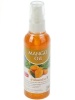 mango-oil-banna-mango-massazhnoe-maslo-banna-sprej-120-ml