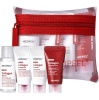 [MP] Набор увлажняющих миниатюр для лица с коллагеном и пептидами Red Lacto Collagen