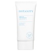 BOTANITY-Aqua-Fit-Sun-Essence-_1_