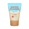 ETUDE-HOUSE-Baking-Powder-BB-Deep-Cleansing-Foam