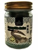 crocodile_balm_rochjana_tajskij_balzam_s_zhirom_krokodila_rodzhana_50_g