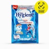 [HYGIENE] Гель для стирки  Утренняя свежесть, 30 мл / 1 шт ЧЗ