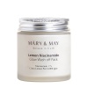 Mary_May-Lemon-Niacinamide-Glow-Wash-Off-Pack