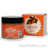 Omolazhivayuschiy_krem_s_extraktom_arganovogo_masla_Jigott_Argan_Rich_Cream_70_ml