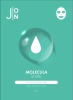 uploads_photos_[J_ON]_177560-[J_ON] НАБОР Тканевая маска для лица УЛИТОЧНЫЙ МУЦИН MOLECULA SNAIL DAILY ESSENCE MASK 23 мл, 10 шт,(1576529571444)