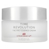 missha-time-revolution-the-first-essence-cream-50-ml-169-gidk-ync-36505-1