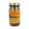 scorpion_thai_balm_banna_tajskij_chernyj_balzam_s_yadom_skorpiona_banna_200_g