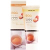 farmstay-egg-pure-cleansing-foam-penka-ochishhajushhaja-s-jaichnim-jekstraktom-180ml-800x800