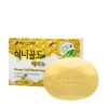 uploads_photos_[3W CLINIC]_76011-[3W CLINIC] Мыло кусковое МЕД Honey Gold Beauty Soap, 120 гр(1594136267040)