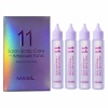 max_97672