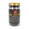 snake_thai_balm_banna_zmeinyj_tajskij_chernyj_balzam_banna_200_g