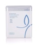 BEAUUGREEN Vitalizing Glutathione Hydrogel Mask Антиоксидантная гидрогелевая маска 1шт до 07.09.28