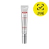[MP] Массажный крем для век с эффектом лифтинга PEPTIDE 9 SHRINK LIF-TOX EYE CREAM 20мл