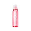 [MASIL] 8 SECONDS SALON Essence HAIR MASK. Ампульная сыворотка для волос. 15мл*10шт