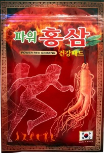 4987.1800x1800w 4987.1800x1800w