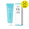 [COS DE BAHA] Восстанавливающий крем-гель с 81% центеллы CENTELLA GEL CREAM (CG), 45 мл