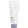 Mary_May-White-Collagen-Cleansing-Foam